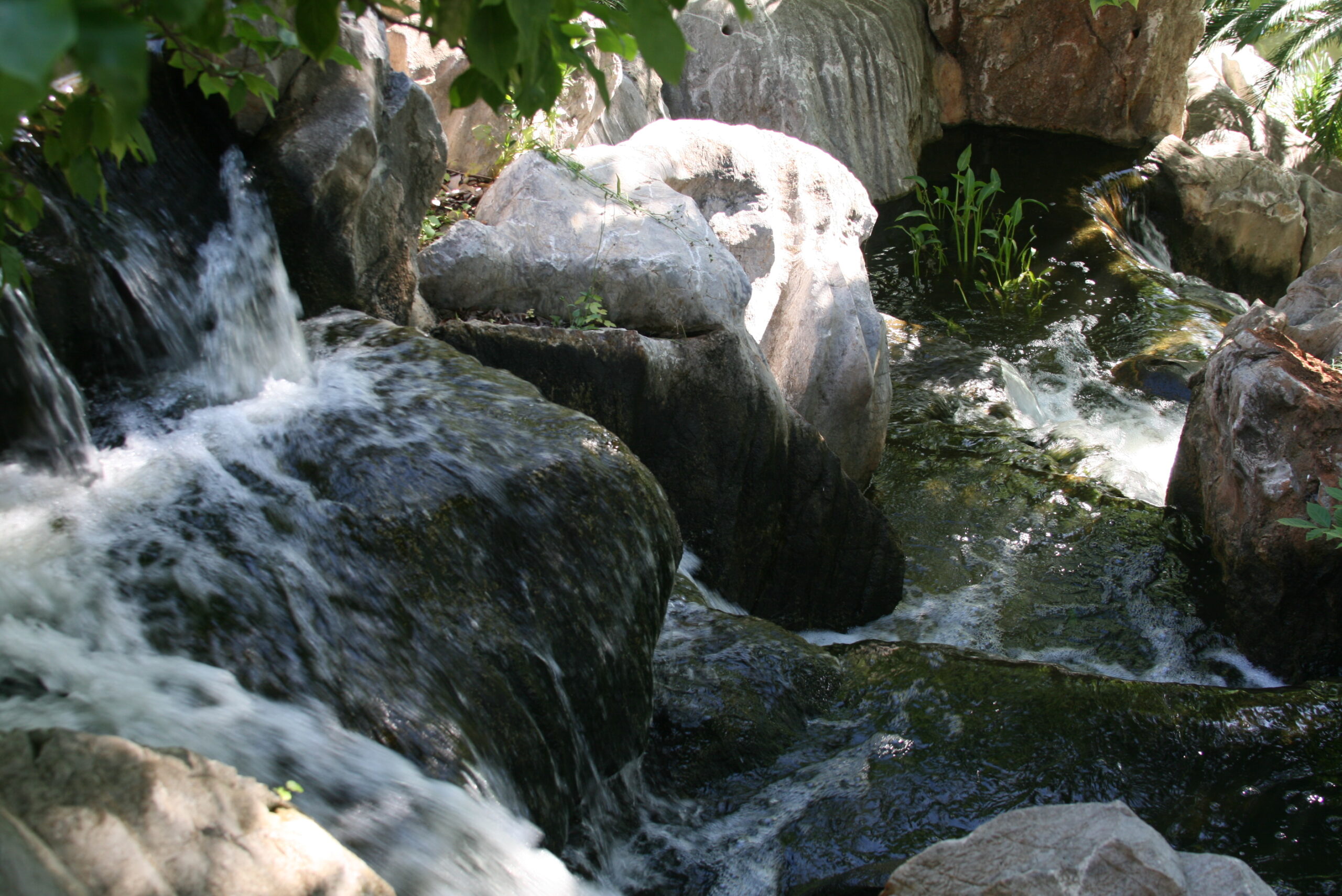 O teorii psychodynamicznej