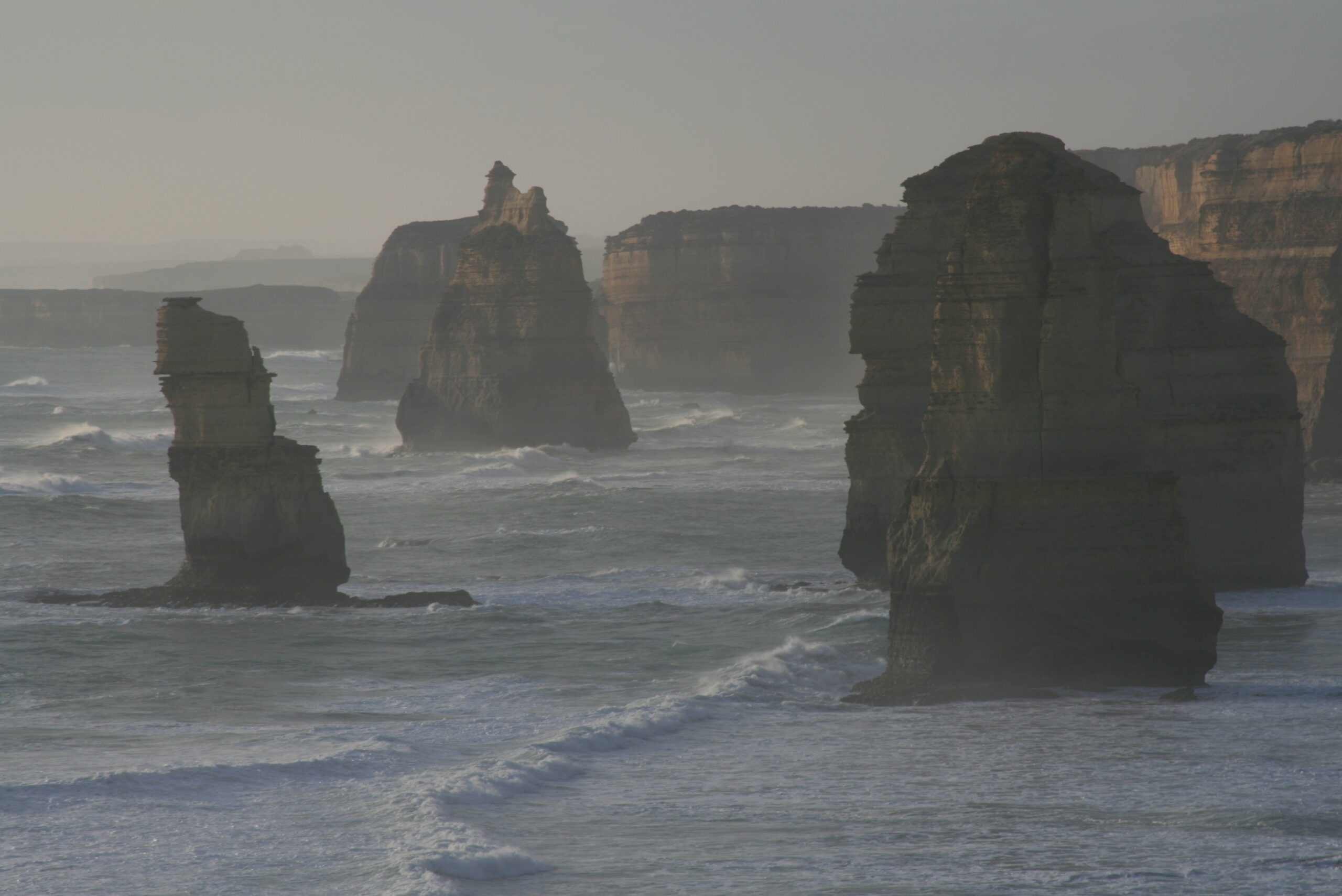 Niezwyciężone lato – jak radzić sobie z depresją?